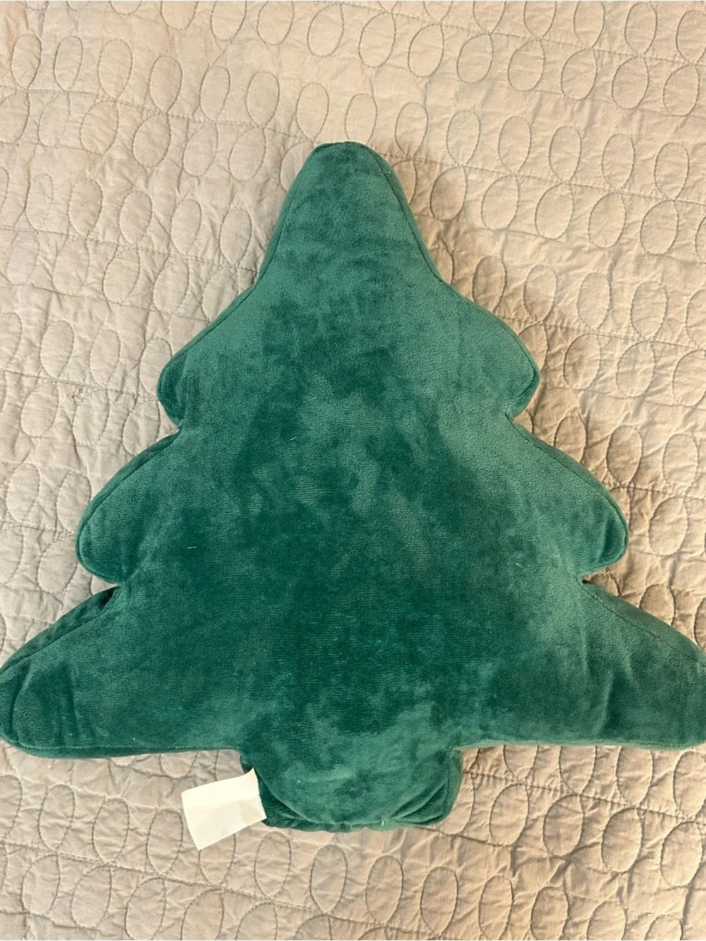 N/A items included